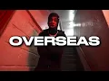 Hanumankind - Run It Up Prod. By Kalmi (Drill Type Remix)