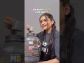 Download Lagu Level up your PR goals with MuscleBlaze Biozyme Performance Whey PR #muscleblaze #ziddihoonmain