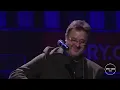 Vince Gill   'Peaceful Easy Feeling' Glenn Frey Tribute   Live at the Grand Ole Opry   Opry
