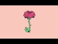 Download Lagu Sofia Reyes - R.I.P. (feat. Rita Ora \u0026 Anitta) [Visualizer]