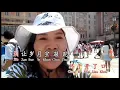 Download Lagu Han Lei De Fen Shou - 含泪的分手 ☆ Mr. Lie Miau Liong
