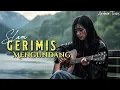 Suaranya Sakit Banget!! GERIMIS MENGUNDANG - Slam│Rock Ballad Emosional by Aratana Tunes