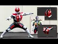 Download Lagu Kamen rider Den-O 仮面ライダー電王 Cosplay henshin VFX BREAKDOWN  Feat. @ShowtimeHERO