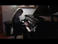 Download Lagu Noah - Rondo alla turca - (W.A.Mozart) - (Cover)