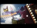 Jingle pub TF1 HD 2009