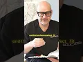 Deep Margin Elevation - The Fundamentals Part 3 Pascal Magne