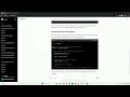 python requests library get part of response