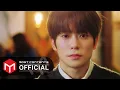 [M/V] 정이운 - 아끼도록 아픈 마음 :: 디어엠(Dear.M) OST Part.3