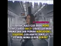 Download Lagu Dj andy gunawan