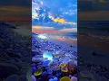 Download Lagu Calm and Relaxing Music