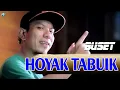 Buset -  Hoyak Tabuik [ official music video] Lagu Minang Populer