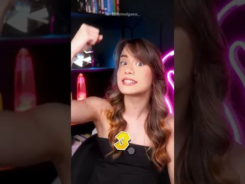 joga PEDRA PAPEL TESOURA comigo?