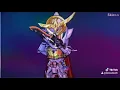Download Lagu Kamen Rider Gaim Kiwami Arms Finish