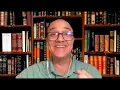 INTRO-Resilience, faith and discipleship-Fr. Daniel Renaud, OMI