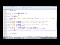 Admin Panel and Complete Website Php mysql Hindi Part 28