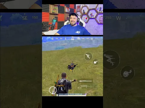 قطع النسل 😂😂