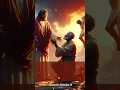 Download Lagu Say this Short Prayer for the mercy of God || Daily Effective Prayer #shorts