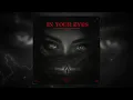 Robin Schulz feat. Alida – In Your Eyes (XanTz & Willian Matute Remix)