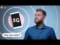 Download Lagu Hoe de 5G van Huawei de wereld verdeelt