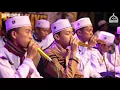 Khobbiri Ust Nizar Al Munsyidin Ft Syubbanul Muslimin.