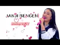 Download Lagu JANJI BENGEN II INDAH WATY - Lirik Lagu TERBARU 2025