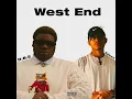 West End