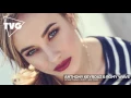 Download Lagu Anthony Keyrouz \u0026 Romy Wave - Something Just Like This