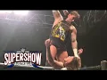 Download Lagu October 15 2025 WWE Supershow Australia Full Show
