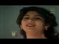 1984 | Nawal - Arb3 Sneen | نوال الكويتيه - فيديو كليب اربع سنين - Nawal