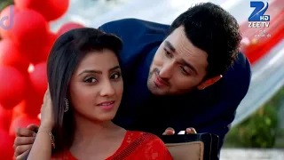 doli armaanon ki best scene ep 300 neha marda siddharth arora vibhav roy kamya zee tv