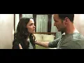 Insidious Chapter 2 - Official Trailer
