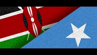 aisha niamini nakupenda lyrics please subscribe saar for the next videos