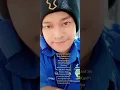 Lagu Haruskah kita berpisah-Arrow By Miji..😬✌️ Hehe