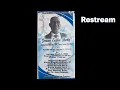 Thanksgiving Service For The Life Of Deacon Easton Moody March 7 2026