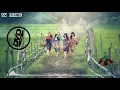 Download Lagu Langgam campursari penenang hati || cocok jadi teman ngopi