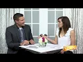 06 24 19 ciLiving Sunset Funeral Home Cremation Center