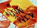 Nino Paid - Relapse Dir DeshayTheLegend