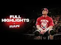 Download Lagu Full highlights: Raw, Sept. 15, 2025