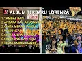 Download Lagu ANTARA KAU,AKU DAN DIA,TAMBAL BAN,SINGKONG DAN KEJU , OM LORENZA