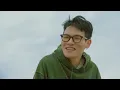 나상현씨밴드 (Band Nah) - 찬란 (Shine) MV