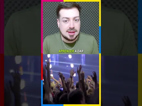 Fábrica de Hits: Faça Músicas Profissionais com Inteligência Artificial - Curso do Adauto