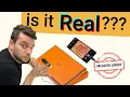 Deep Dive Preloved Luxury Authentication My Experience with Real Real