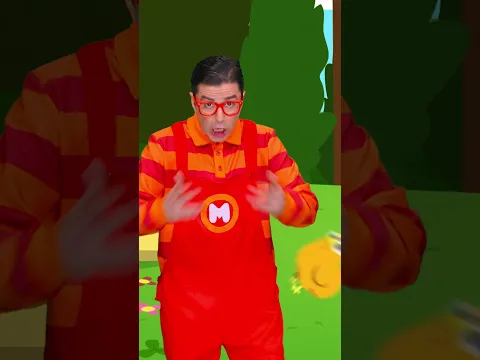 O pinto Jacinto é um bom rapaz 🐼