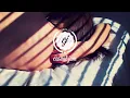 Benjamin Francis Leftwich - Shine (Kygo Remix)