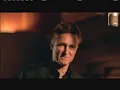 Missing You by John Waite & Alison Krauss (Official Video)