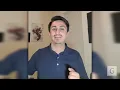Zachary R Santi DO Internal Medicine Resident Geisinger Graduate Medical Education