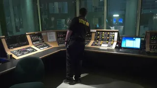 Understaffed Butte jail needs more officers and fewer inmates