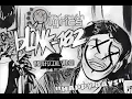 Download Lagu Blink182 - Happy Days Lyrics Terjemah (unofficial video)
