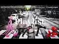 Download Lagu 𝐏𝐥𝐚𝐲𝐥𝐢𝐬𝐭 Walk cooler than The Beatles! R\u0026B Crosswalk Jam Playlist.