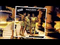 Lagu Imagination - Just an Illusion [single version]